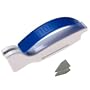 AccuSharp Knife Sharpener With Replacement Blades