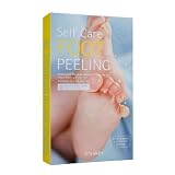 イッツスキン]Self Care Foot Peeling / セルフケアフットフィーリング ファッションリング