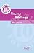 Ten top tips for placing siblings