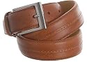 Liz Claiborne Center Welt Leather Belt