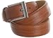 Liz Claiborne Center Welt Leather Belt
