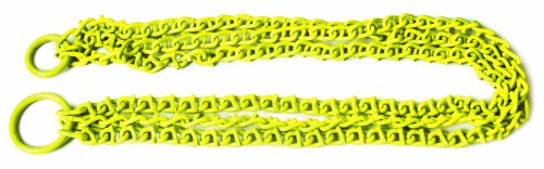 Brush Grubber BG-19 Heavy Duty Clump Grubber