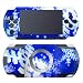 PSP Skin Slim & Lite - Unique