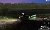 Agricultural Simulator 2011 Extended Edition [Download]