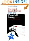 The Era of Reconstruction, 1865-1877