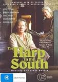 The Harp in the South [ NON-USA FORMAT, PAL, Reg.4 Import - Australia ]