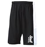 SOUL XEFbgn[tpc iubNj i3L 4L 5L 6L 8Lj