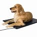 K&H Pet Products Lectro-Kennel Cover Large 17.5" x 30" K&H Pet Products Lectro-Kennel Cover Large 17.5" x 30"
