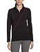 PUMA Damen Funktionsjacke Golf Seamless