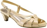 Women's ECCO Cologne Buckle