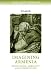 Imagining Armenia: Orientalism, Ambiguity and Intervention, 1879-1925 (Cultural History of Modern war)