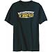T-Shirt Mens Navy Blue 