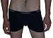 Intimo Men's Fearless Heart Screen Print Trunk