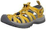 Keen Womens Whisper Sandal