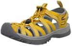 Keen Women's Whisper Sandal