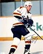 Ed Jovanovski Florida Panthers Autographed / Signed 8x10 Photo