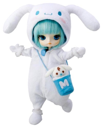 ダル / Cinnamoroll DAL (シナモロール) F-313