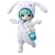 �_�� / Cinnamoroll DAL (�V�i�����[��) F-313