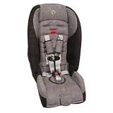 Sunshine Kids Radian Car Seat - Granite
