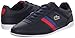 Lacoste Men's Giron TCL Fashion Sneaker