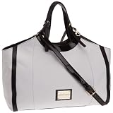 Versace Jeans  E1VFBB85, Sac à main