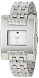 Tommy Hilfiger Womens 1781086 Fashion Stainless Steel Bracelet Watch