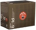 Coffee People K-Cup Extra Bold French Roast Decaf, 25 Count Boxes (Pack of 2)