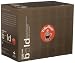 Health & Personal Care : Coffee People K-Cup Extra Bold French Roast Decaf, 25 Count Boxes (Pack of 2)