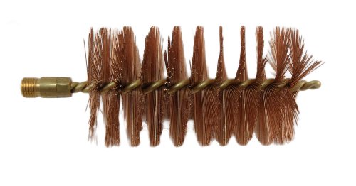 Pro Shot Products 40-mm Grenade Launcher Cleaning Tool (37GLRD)