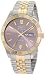 Rotary Gents 2 Tone Watch GB90101-20