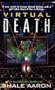 Virtual Death