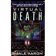 Virtual Death