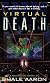 Virtual Death