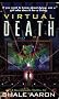 Virtual Death