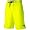 Neon Yellow