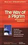 The way of a pilgrim : annotated & explained
