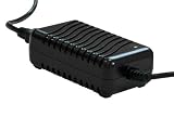 Lobster Sports 3-Amp Premium Fast Charger
