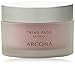 ARCONA Triad Pads, Refresh 45 pads (100 ml)