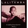 Lalitamba 2: An Uplifting Literary Experience