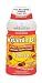 Wellesse Vitamin D3 Liquid 1000 IU, Natural Berry Flavor, 16 ounce Bottle (Pack of 3)