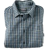 Woolrich Men North Hills Seersucker Shirt 6165
