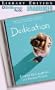 Dedication