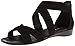 ECCO Women's Bouillon Band Dress Sandal