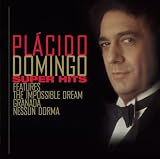 Sony Classical