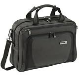 Antler Traverse Laptop Flight Bag