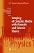 Books : Imaging of Complex Media with Acoustic and Seismic Waves (Topics in Applied Physics)