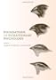 Foundations of Evolutionary Psychology