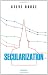 Secularization: In Defence of an Unfashionable Theory