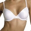 Barely There Flawless Fit Underwire Bra 4044