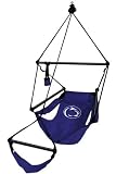 Hammaka Penn State Nittany Lions NCAA Sport Chair Hammock